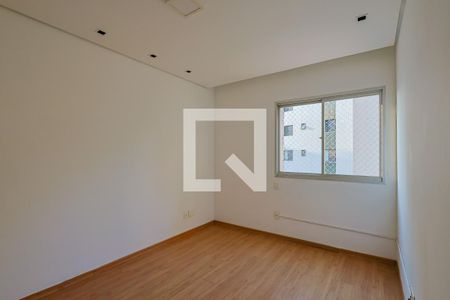 Quarto 1 de apartamento à venda com 3 quartos, 95m² em Sion, Belo Horizonte