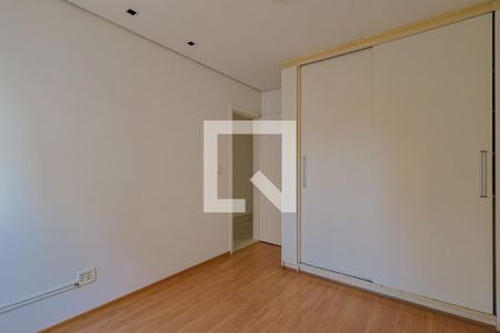 Quarto 1 de apartamento à venda com 3 quartos, 95m² em Sion, Belo Horizonte