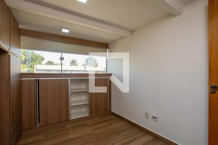 Quarto 1 de apartamento para alugar com 3 quartos, 58m² em Parque Cecap, Guarulhos