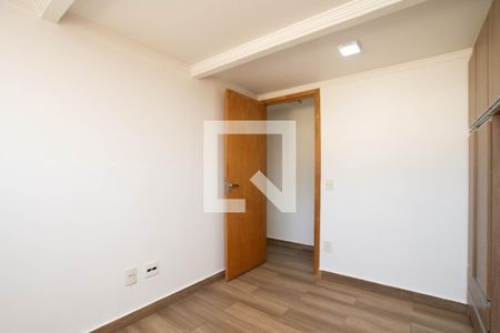 Quarto 1 de apartamento para alugar com 3 quartos, 58m² em Parque Cecap, Guarulhos