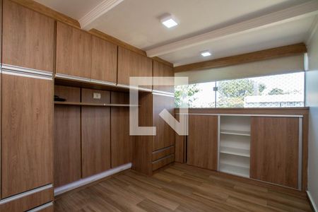 Quarto 1 de apartamento para alugar com 3 quartos, 58m² em Parque Cecap, Guarulhos