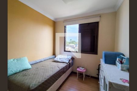 Quarto 1 de apartamento à venda com 4 quartos, 234m² em Padre Eustáquio, Belo Horizonte