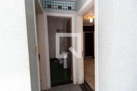 Casa à venda com 226m², 4 quartos e 2 vagas Casa à venda com 226m², 4 quartos e 2 vagasÁrea de Serviço