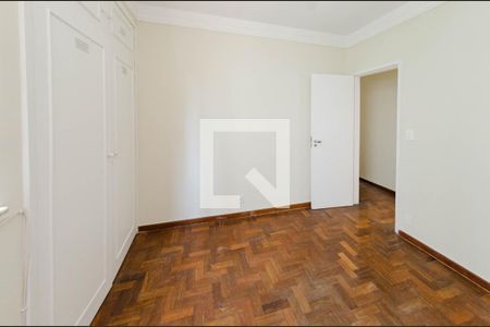 Quarto 1 de apartamento à venda com 4 quartos, 150m² em Gutierrez, Belo Horizonte