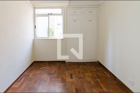 Quarto 1 de apartamento à venda com 4 quartos, 150m² em Gutierrez, Belo Horizonte