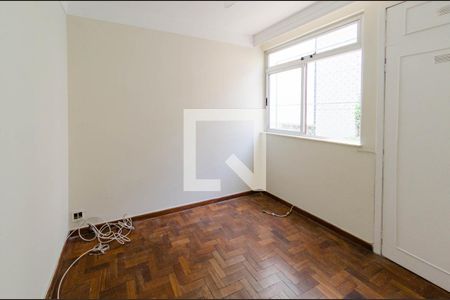 Quarto 1 de apartamento à venda com 4 quartos, 150m² em Gutierrez, Belo Horizonte