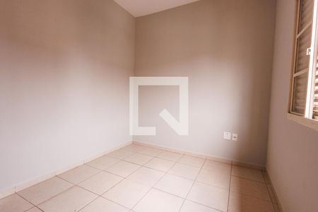 Quarto 1 de casa de condomínio para alugar com 3 quartos, 101m² em Jardim Tropical, Indaiatuba