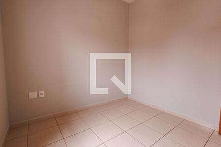 Quarto 2 de casa de condomínio para alugar com 3 quartos, 101m² em Jardim Tropical, Indaiatuba