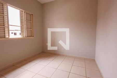 Quarto 2 de casa de condomínio para alugar com 3 quartos, 101m² em Jardim Tropical, Indaiatuba