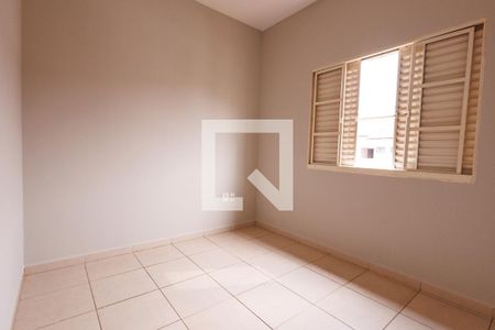 Quarto 1 de casa de condomínio para alugar com 3 quartos, 101m² em Jardim Tropical, Indaiatuba