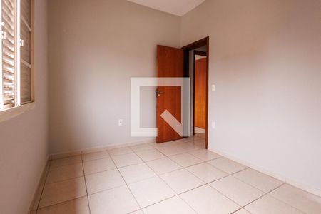 Quarto 1 de casa de condomínio para alugar com 3 quartos, 101m² em Jardim Tropical, Indaiatuba