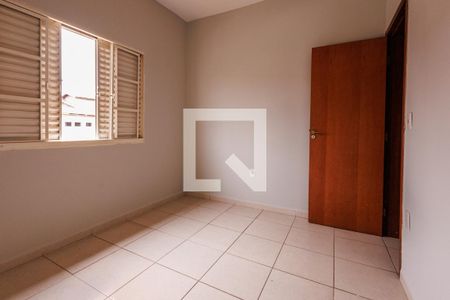 Quarto 1 de casa de condomínio para alugar com 3 quartos, 101m² em Jardim Tropical, Indaiatuba