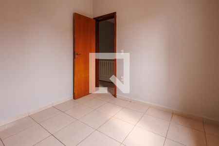 Quarto 2 de casa de condomínio para alugar com 3 quartos, 101m² em Jardim Tropical, Indaiatuba