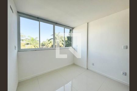 Quarto de apartamento para alugar com 1 quarto, 85m² em Asa Norte, Brasília