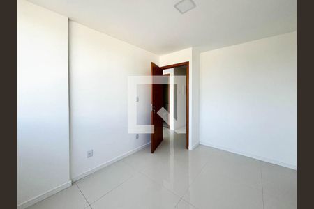 Quarto de apartamento para alugar com 1 quarto, 85m² em Asa Norte, Brasília