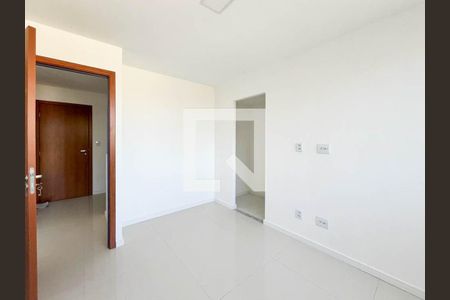 Quarto de apartamento para alugar com 1 quarto, 85m² em Asa Norte, Brasília