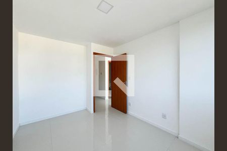 Quarto de apartamento para alugar com 1 quarto, 87m² em Asa Norte, Brasília