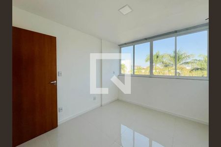 Quarto de apartamento para alugar com 1 quarto, 87m² em Asa Norte, Brasília