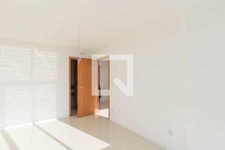 Quarto de apartamento para alugar com 1 quarto, 82m² em Asa Norte, Brasília