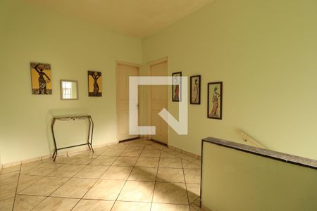 2 º Andar de casa para alugar com 3 quartos, 160m² em Centro, Ribeirão Preto