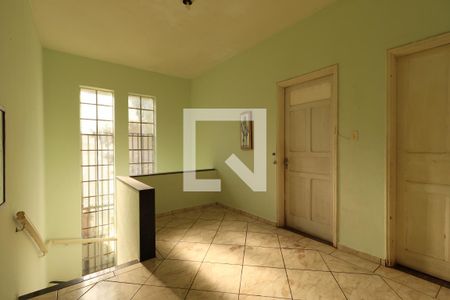 2 º Andar de casa para alugar com 3 quartos, 160m² em Centro, Ribeirão Preto