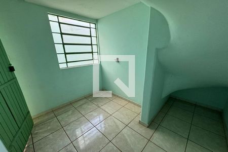 Dormitório 2 de casa para alugar com 1 quarto, 70m² em Centro, Ribeirão Preto