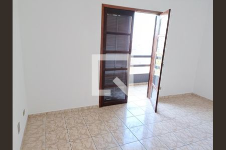 Suíte de casa à venda com 2 quartos, 93m² em Parque Industrial das Oliveiras, Taboão da Serra