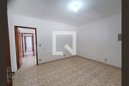 Sala de casa à venda com 2 quartos, 93m² em Parque Industrial das Oliveiras, Taboão da Serra