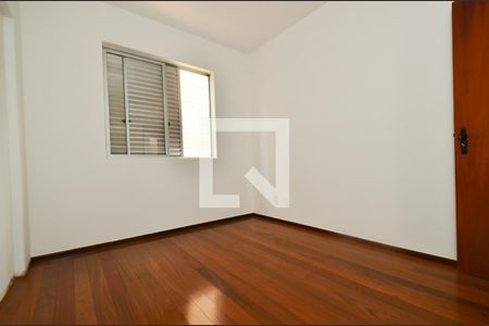 Quarto2 de apartamento para alugar com 4 quartos, 120m² em Santo Antônio, Belo Horizonte