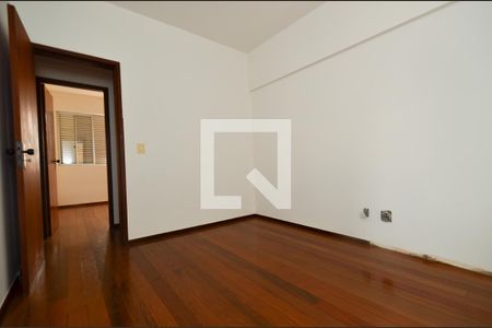 Quarto2 de apartamento para alugar com 4 quartos, 120m² em Santo Antônio, Belo Horizonte