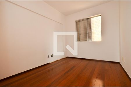 Quarto2 de apartamento para alugar com 4 quartos, 120m² em Santo Antônio, Belo Horizonte