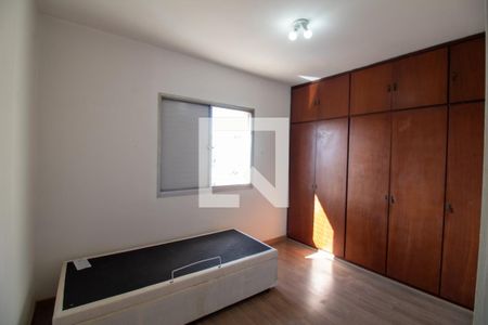 Quarto 2 de apartamento à venda com 3 quartos, 69m² em Cidade Monções, São Paulo