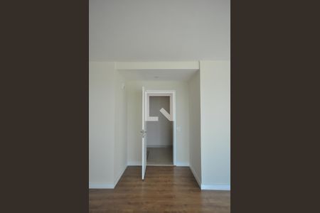 Hall de Entrada de apartamento para alugar com 3 quartos, 177m² em Jardim Monte Kemel, São Paulo