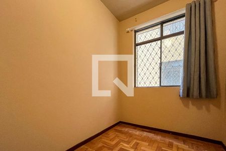 Quarto 1 de apartamento à venda com 3 quartos, 85m² em Gutierrez, Belo Horizonte