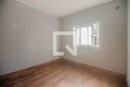 Quarto 1 de casa para alugar com 2 quartos, 100m² em Sarandi, Porto Alegre