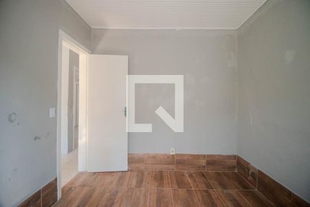 Quarto 1 de casa à venda com 2 quartos, 100m² em Sarandi, Porto Alegre