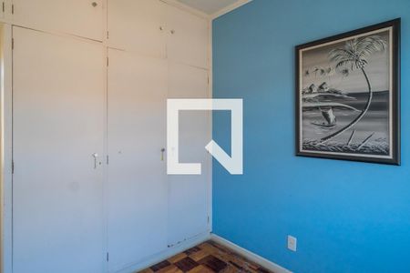 Quarto de apartamento à venda com 3 quartos, 91m² em Cidade Baixa, Porto Alegre