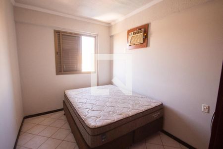 Quarto de apartamento para alugar com 1 quarto, 40m² em Ribeirânia, Ribeirão Preto