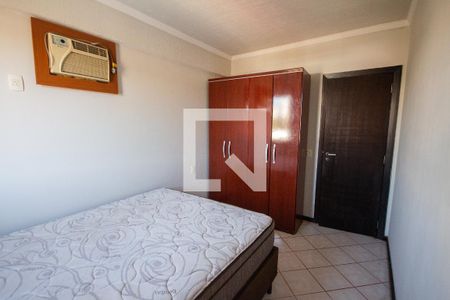 Quarto de apartamento para alugar com 1 quarto, 40m² em Ribeirânia, Ribeirão Preto