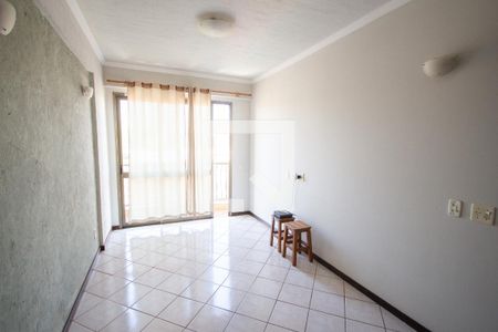 Apartamento para alugar com 40m², 1 quarto e 1 vagaSala