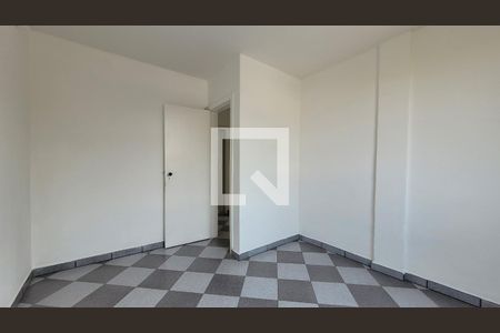 Quarto 2 de apartamento à venda com 3 quartos, 71m² em Vila Guiomar, Santo André