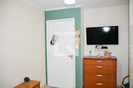 Quarto 1 de casa à venda com 4 quartos, 142m² em Santa Maria, São Caetano do Sul