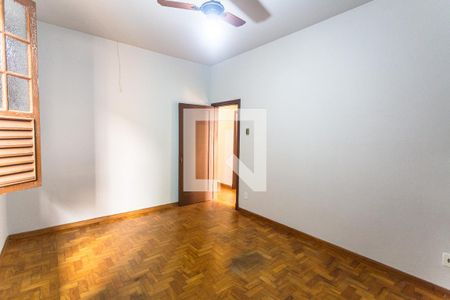 Quarto 2 de casa à venda com 4 quartos, 186m² em Renascença, Belo Horizonte