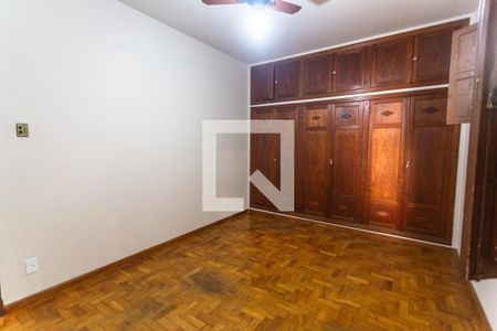 Quarto 2 de casa à venda com 4 quartos, 186m² em Renascença, Belo Horizonte