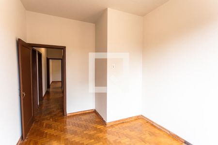 Quarto 1 de casa à venda com 4 quartos, 186m² em Renascença, Belo Horizonte