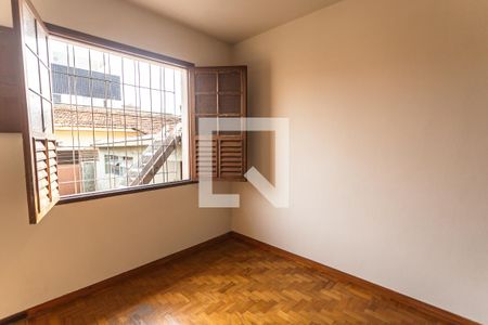 Quarto 1 de casa à venda com 4 quartos, 186m² em Renascença, Belo Horizonte