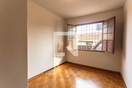 Quarto 1 de casa à venda com 4 quartos, 186m² em Renascença, Belo Horizonte