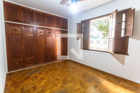 Quarto 2 de casa à venda com 4 quartos, 186m² em Renascença, Belo Horizonte