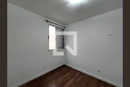 Quarto 1 de apartamento à venda com 2 quartos, 60m² em Vila Emir, São Paulo