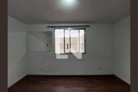 Sala de apartamento à venda com 2 quartos, 60m² em Vila Emir, São Paulo